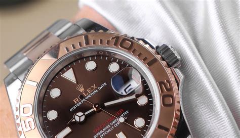 rumore rolex falso|can you spot a rolex.